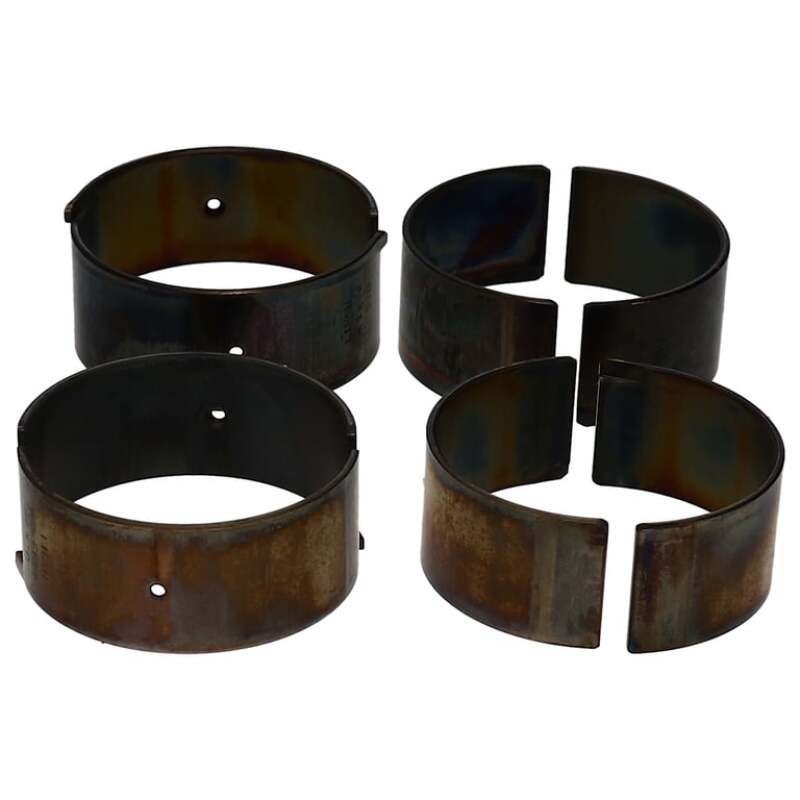 Picture of Manley Performance MAN Rod Bearings - 30060