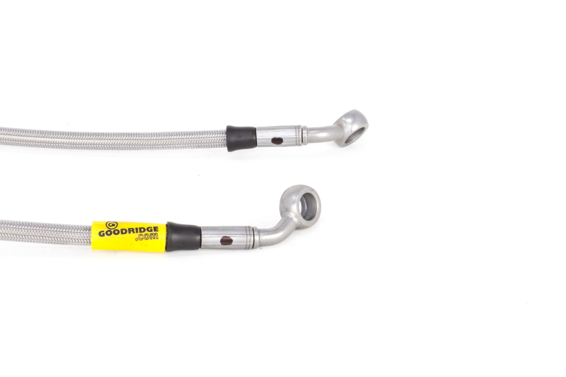 Picture of Goodridge GR G-Stop Brake Line Kits - 20028