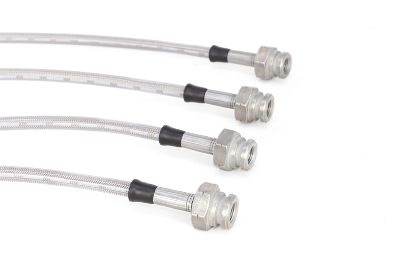 Picture of Goodridge GR G-Stop Brake Line Kits - 20028