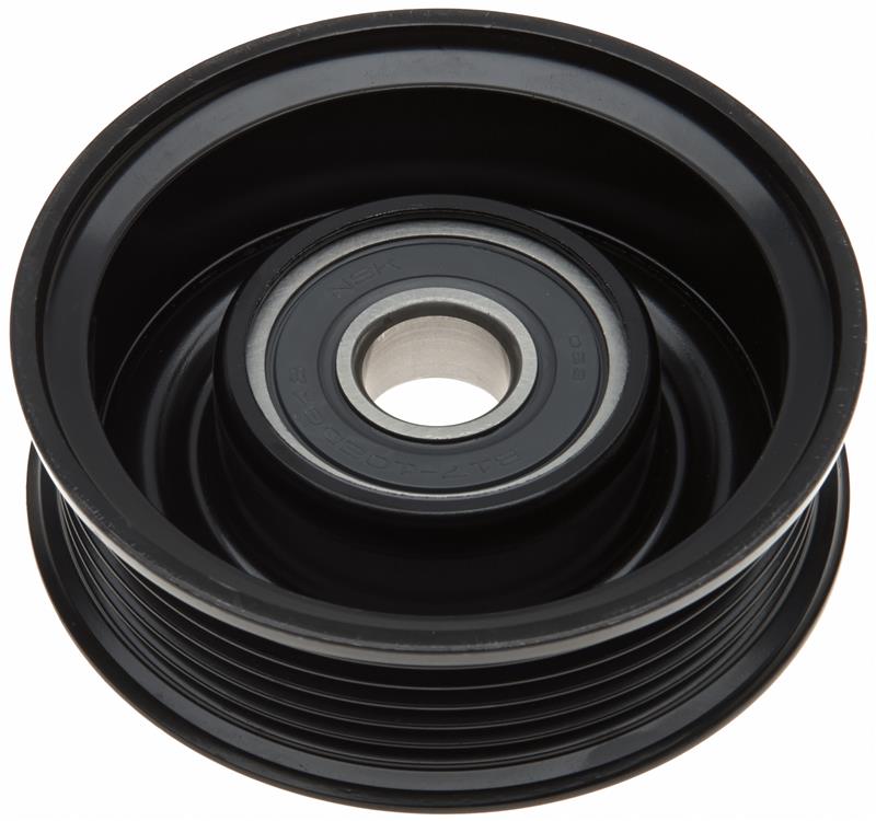 Picture of Gates GAT Idler Pulleys - 36157