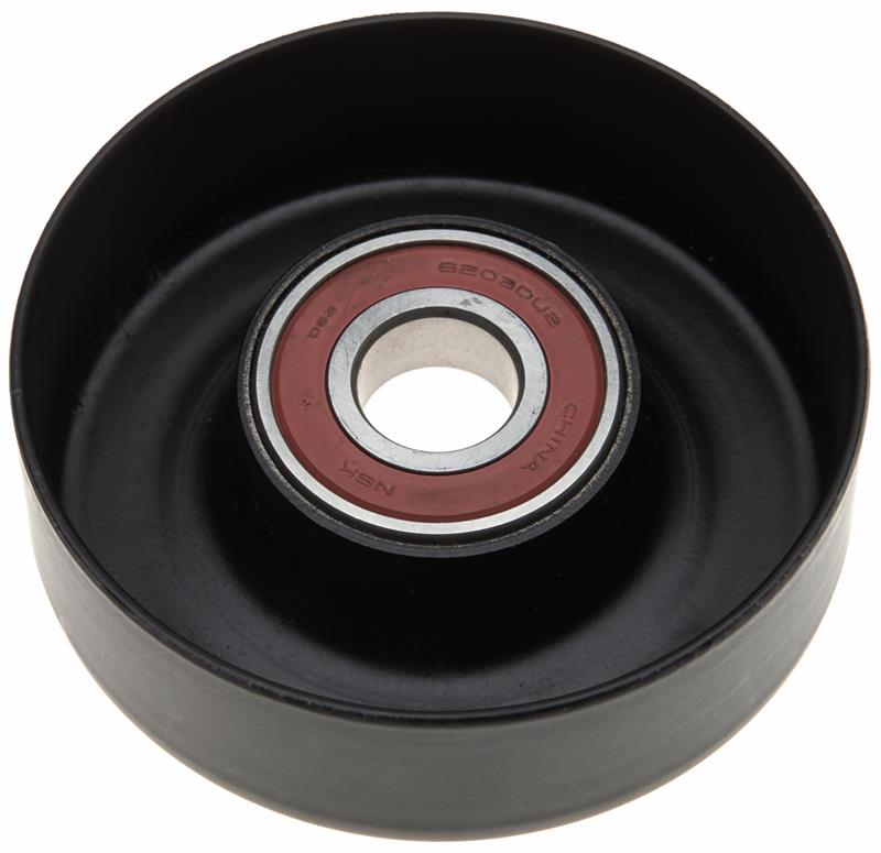 Picture of Gates GAT Idler Pulleys - 38001