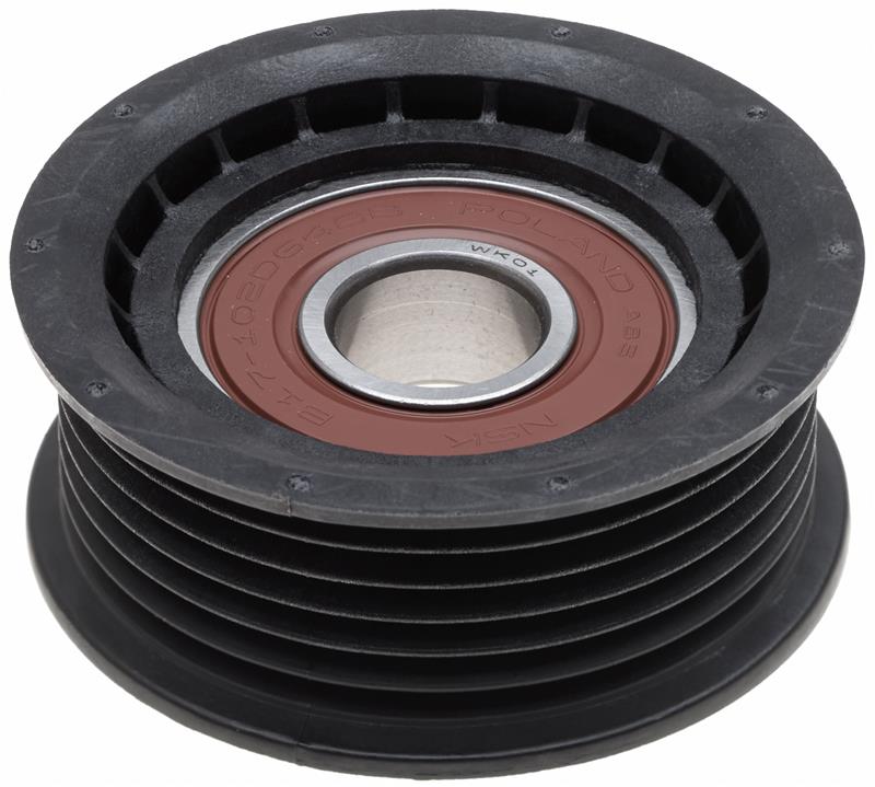 Picture of Gates GAT Idler Pulleys - 38082