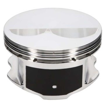 Picture of JE Pistons JE Piston Sets-8 Cyl - 105040