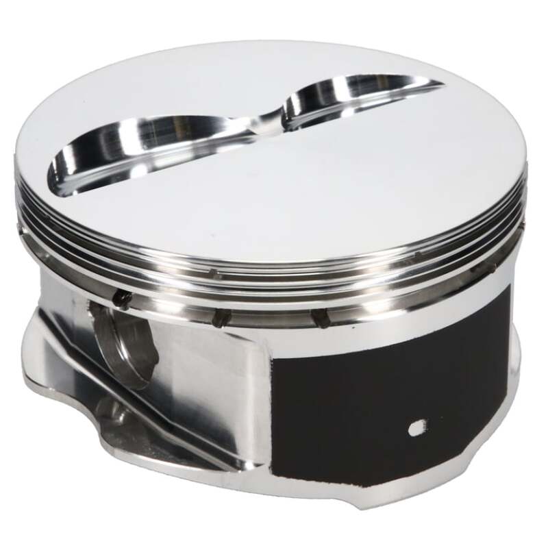Picture of JE Pistons JE Piston Sets-8 Cyl - 105040