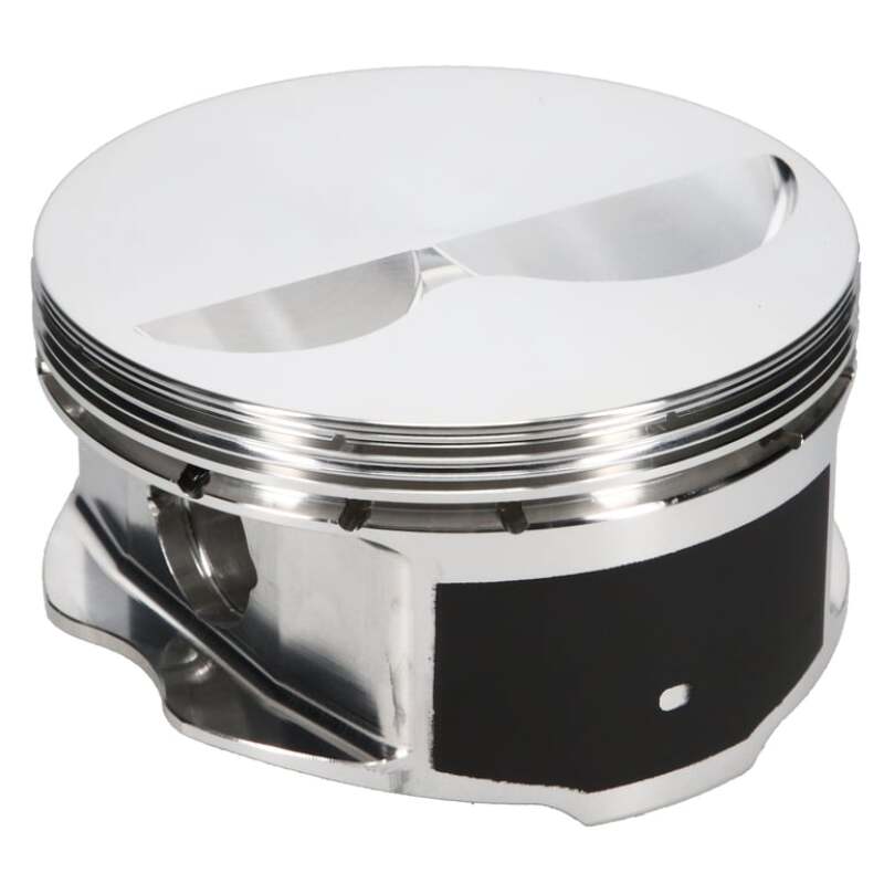 Picture of JE Pistons JE Piston Sets-8 Cyl - 105040