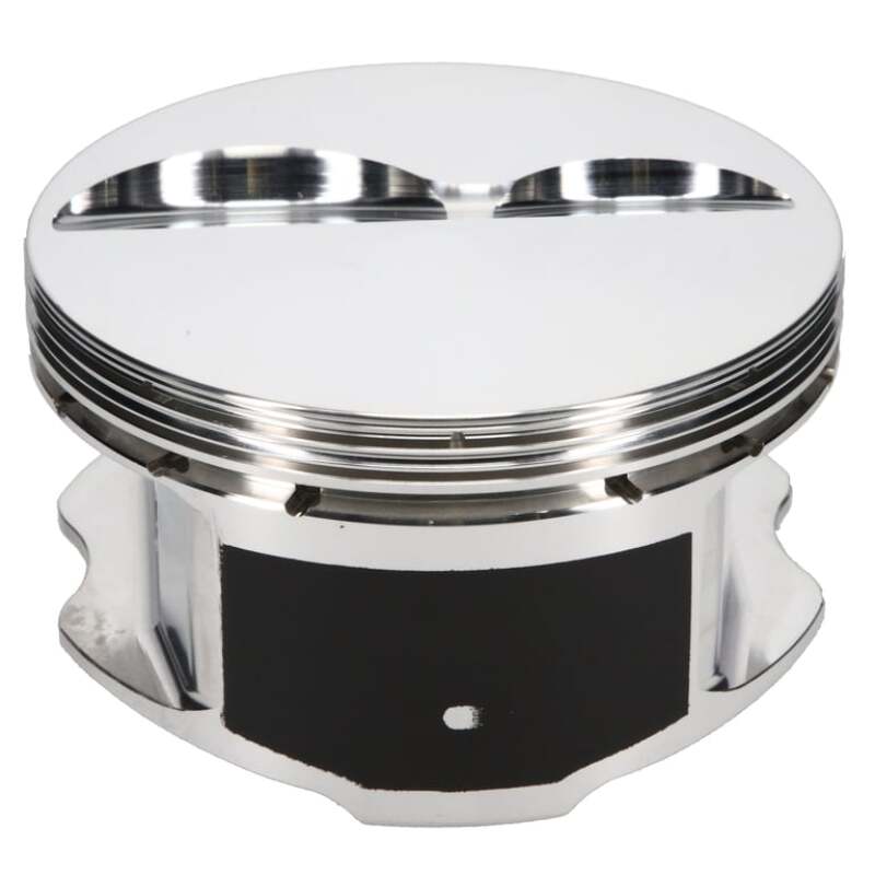 Picture of JE Pistons JE Piston Sets-8 Cyl - 105040