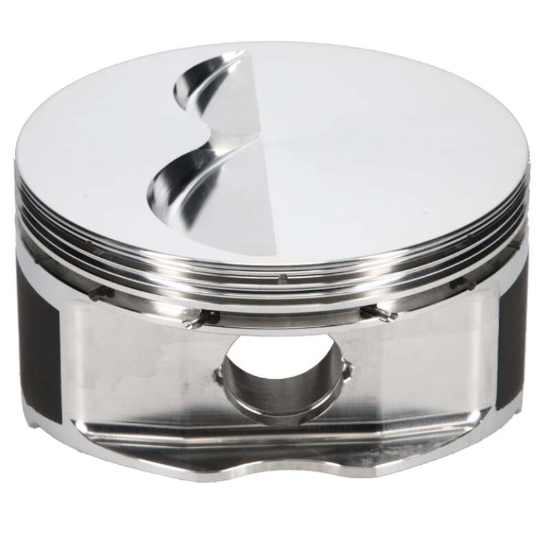 Picture of JE Pistons JE Piston Sets-8 Cyl - 105040