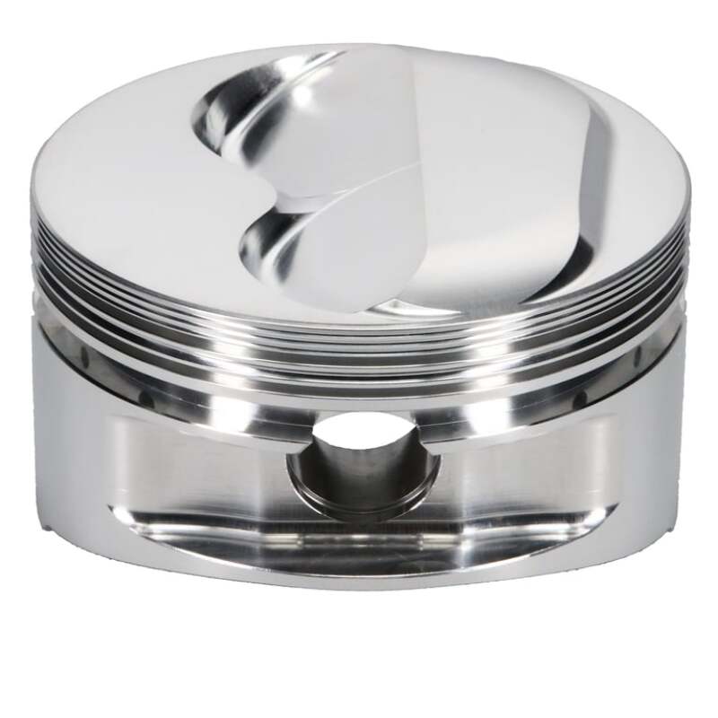 Picture of JE Pistons JE Piston Sets-8 Cyl - 182031