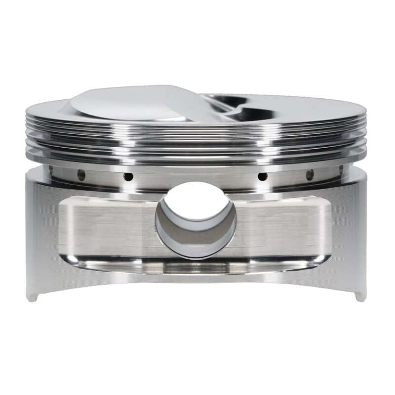Picture of JE Pistons JE Piston Sets-8 Cyl - 182031