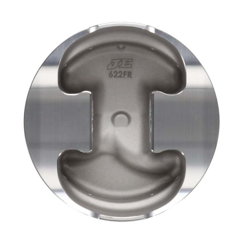 Picture of JE Pistons JE Piston Sets-8 Cyl - 182062