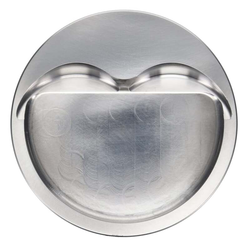 Picture of JE Pistons JE Piston Sets-8 Cyl - 194888