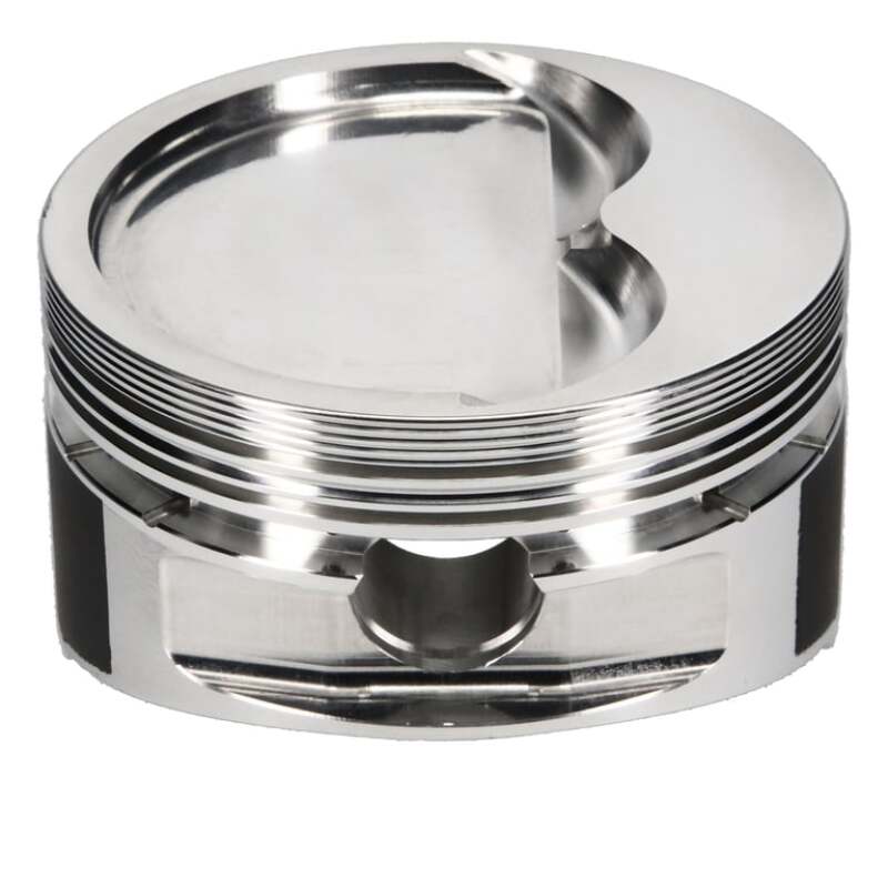 Picture of JE Pistons JE Piston Sets-8 Cyl - 194888