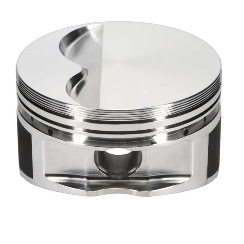 Picture of JE Pistons JE Piston Sets-8 Cyl - 194949