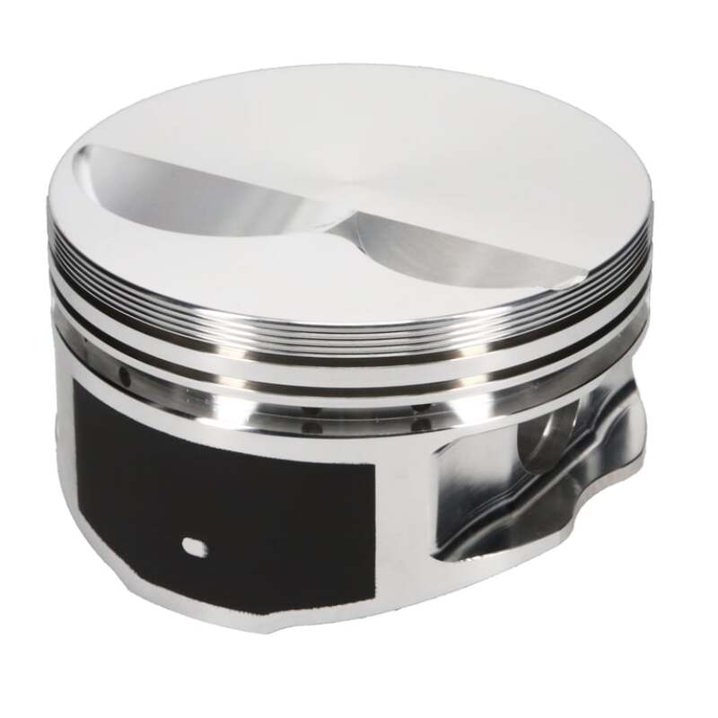 Picture of JE Pistons JE Piston Sets-8 Cyl - 194949