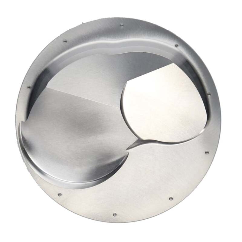 Picture of JE Pistons JE Piston Sets-8 Cyl - 194964