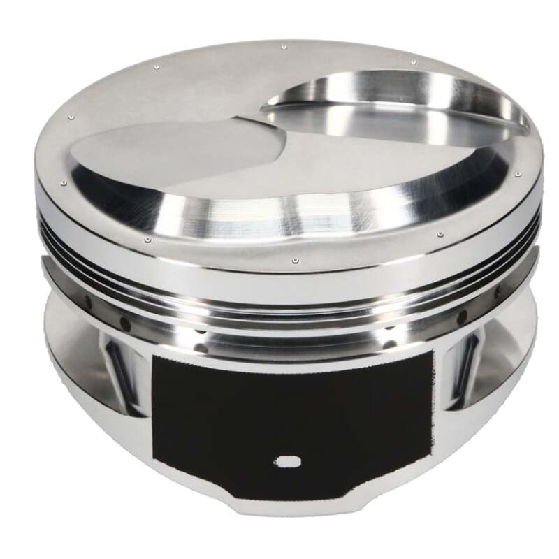 Picture of JE Pistons JE Piston Sets-8 Cyl - 194964