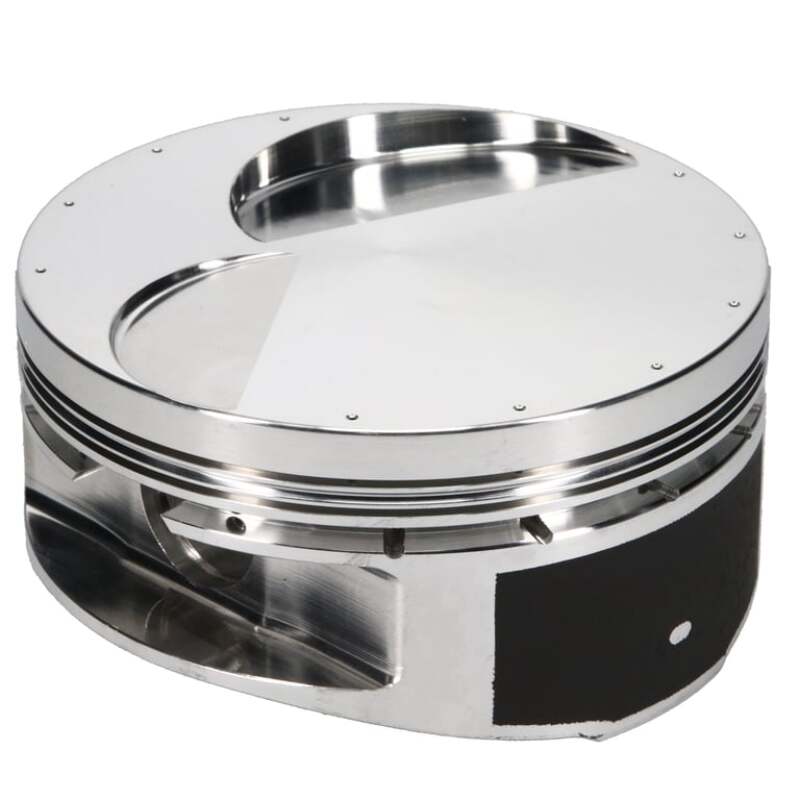 Picture of JE Pistons JE Piston Sets-8 Cyl - 280266