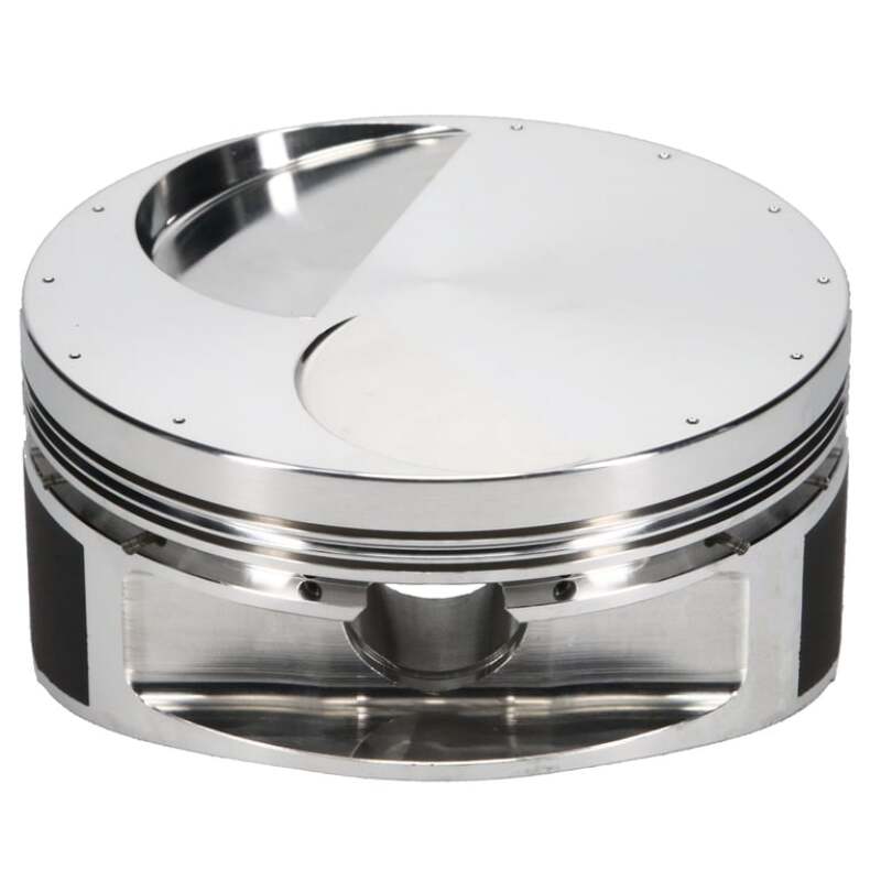 Picture of JE Pistons JE Piston Sets-8 Cyl - 280266