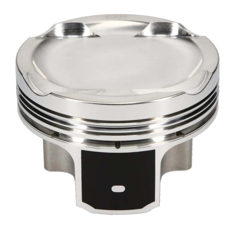 Picture of JE Pistons JE Piston Sets-4 Cyl - 297008