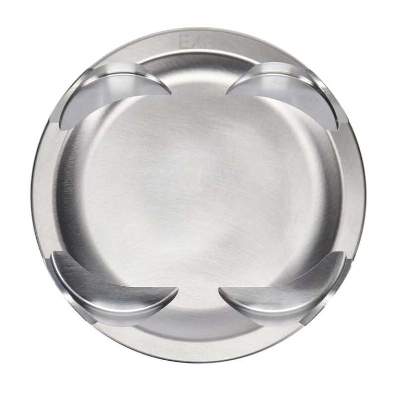 Picture of JE Pistons JE Piston Sets-4 Cyl - 297008