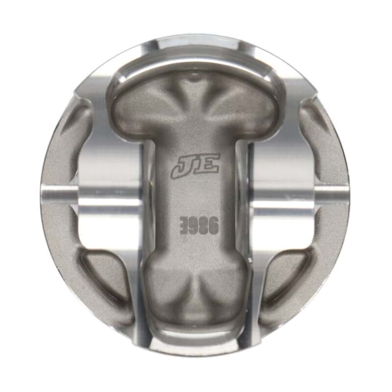 Picture of JE Pistons JE Piston Sets-4 Cyl - 297008