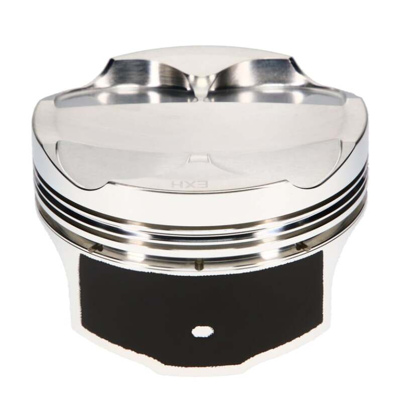 Picture of JE Pistons JE Piston Sets-6 Cyl - 297115