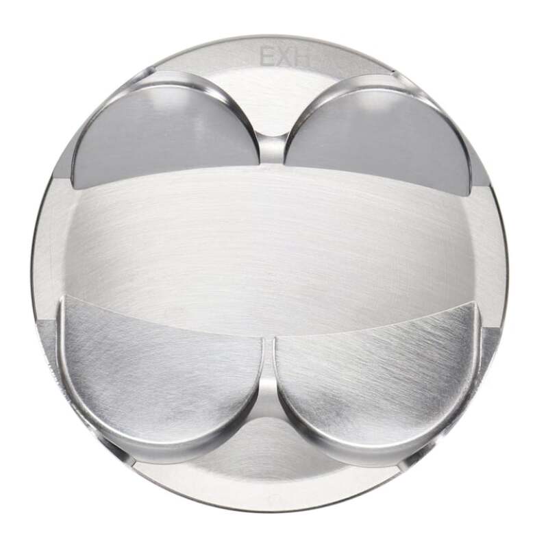 Picture of JE Pistons JE Piston Sets-6 Cyl - 297116