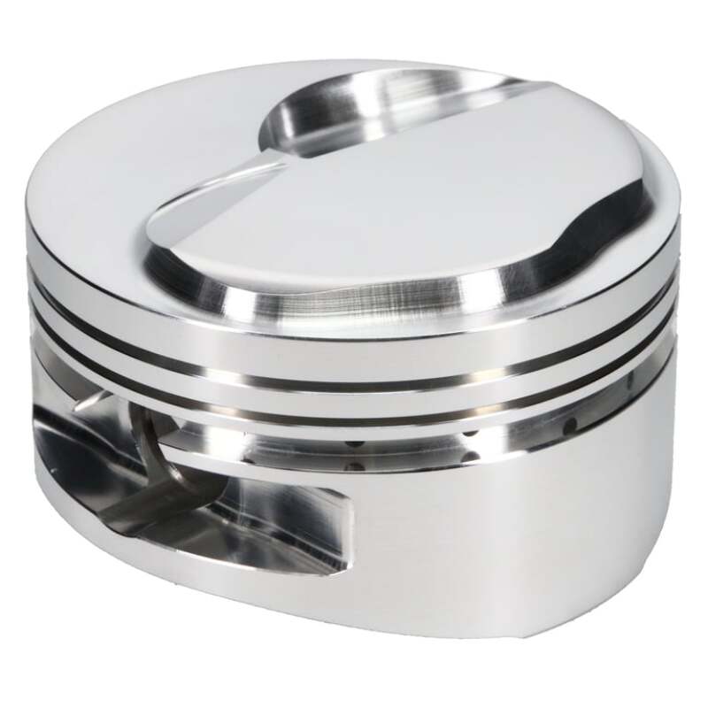 Picture of JE Pistons JE Piston Sets-8 Cyl - 297814