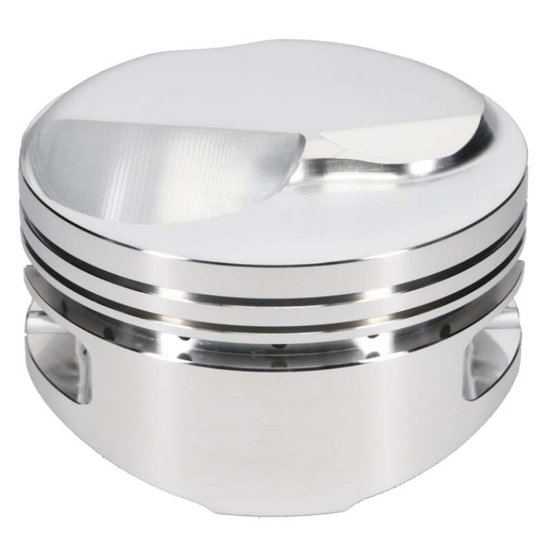 Picture of JE Pistons JE Piston Sets-8 Cyl - 297814