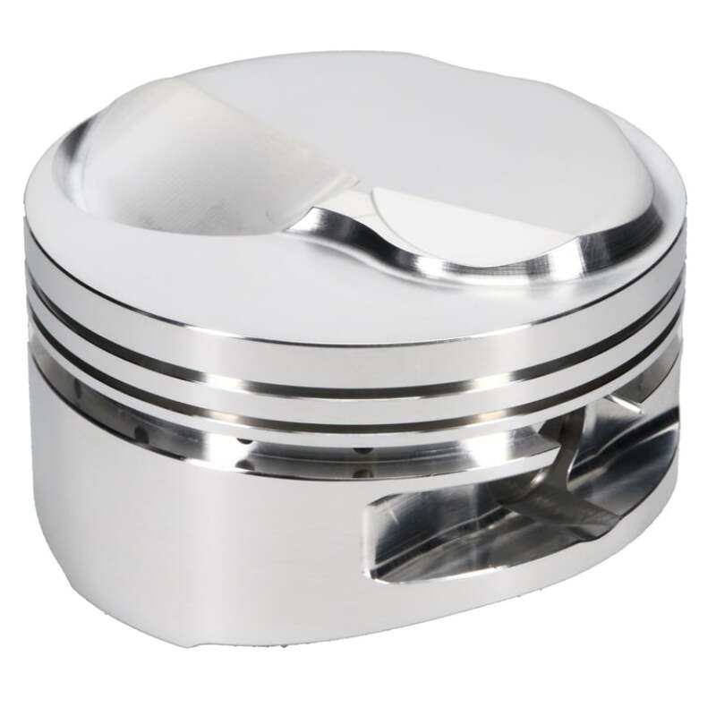 Picture of JE Pistons JE Piston Sets-8 Cyl - 297815