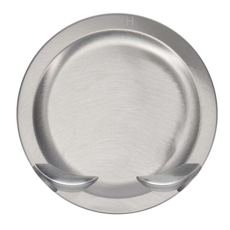 Picture of JE Pistons JE Piston Sets-4 Cyl - 301940