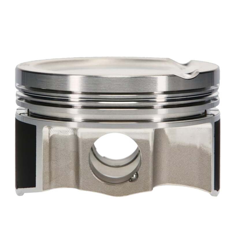 Picture of JE Pistons JE Piston Sets-4 Cyl - 301940