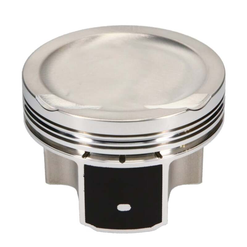 Picture of JE Pistons JE Piston Sets-4 Cyl - 301940