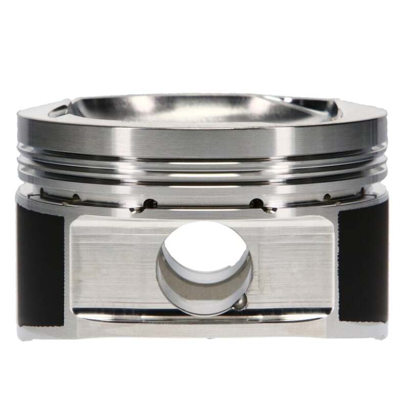 Picture of JE Pistons JE Piston Sets-6 Cyl - 302001