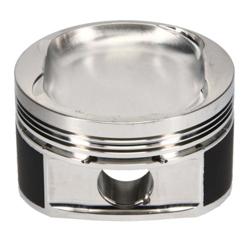 Picture of JE Pistons JE Piston Sets-6 Cyl - 302001