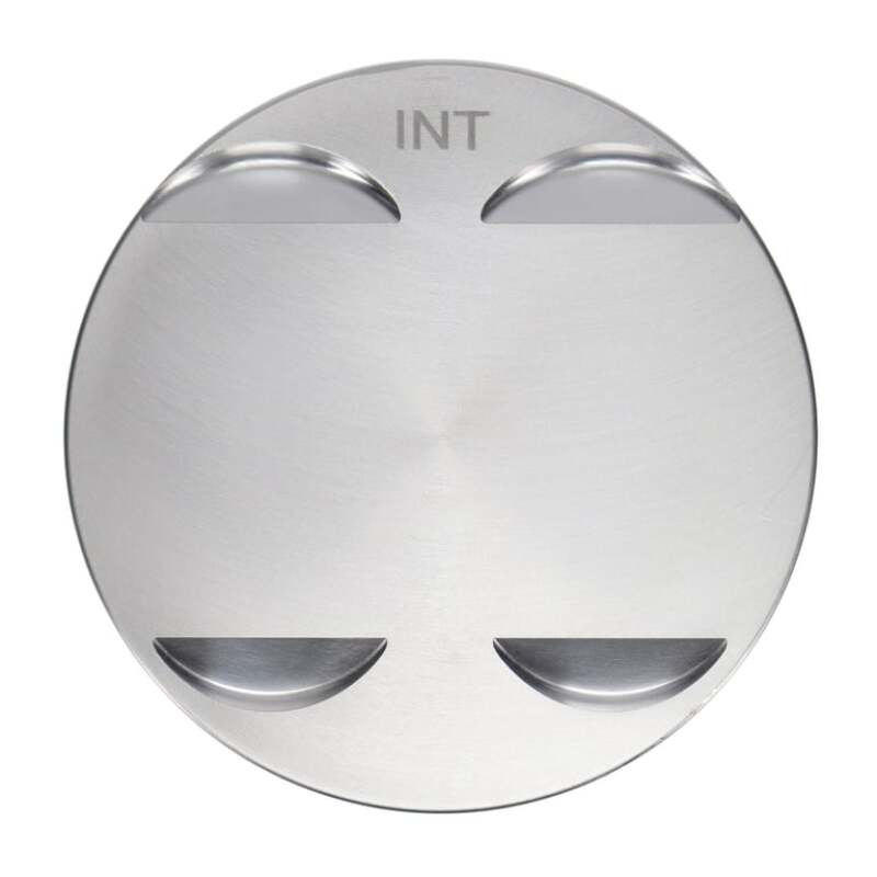 Picture of JE Pistons JE Piston Sets-4 Cyl - 302300