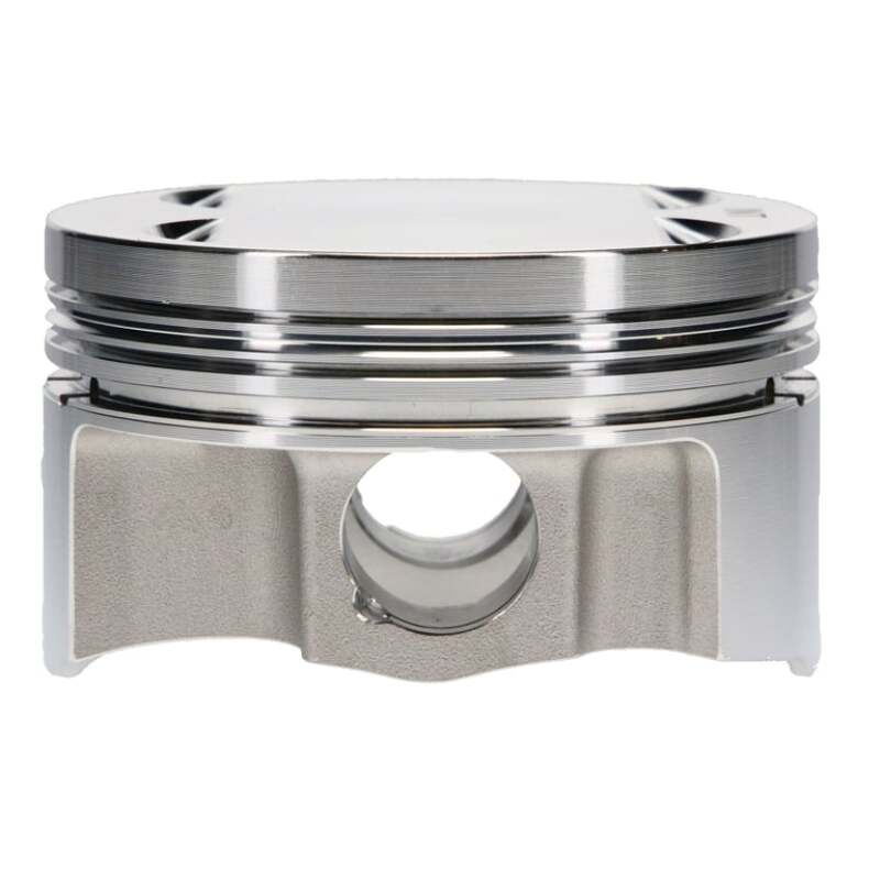 Picture of JE Pistons JE Piston Sets-4 Cyl - 302300