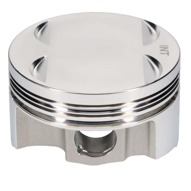Picture of JE Pistons JE Piston Sets-4 Cyl - 302300