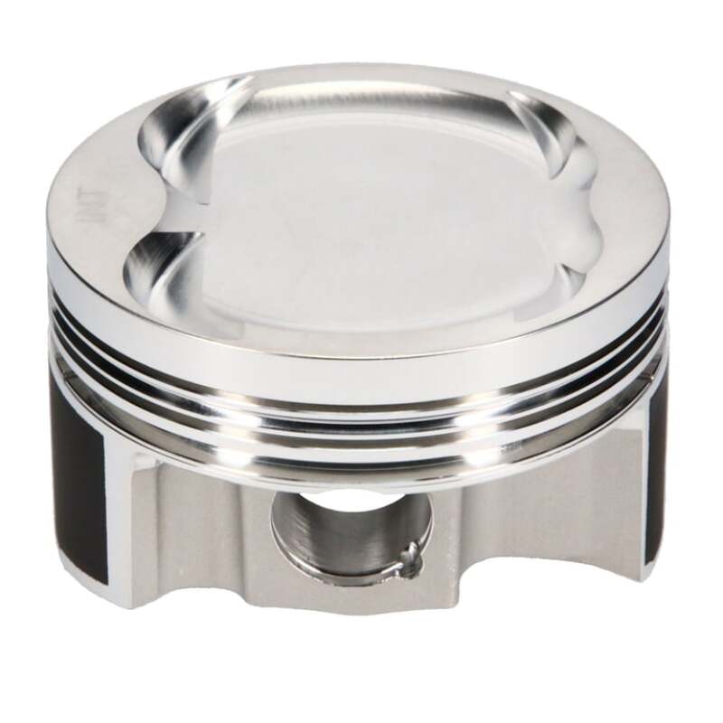 Picture of JE Pistons JE Piston Sets-4 Cyl - 302414