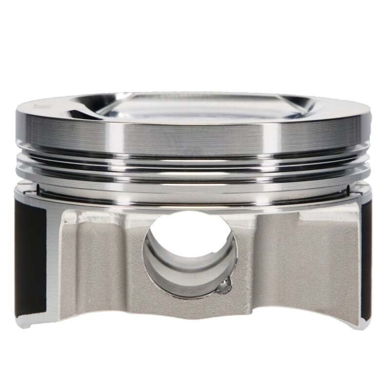 Picture of JE Pistons JE Piston Sets-4 Cyl - 302414