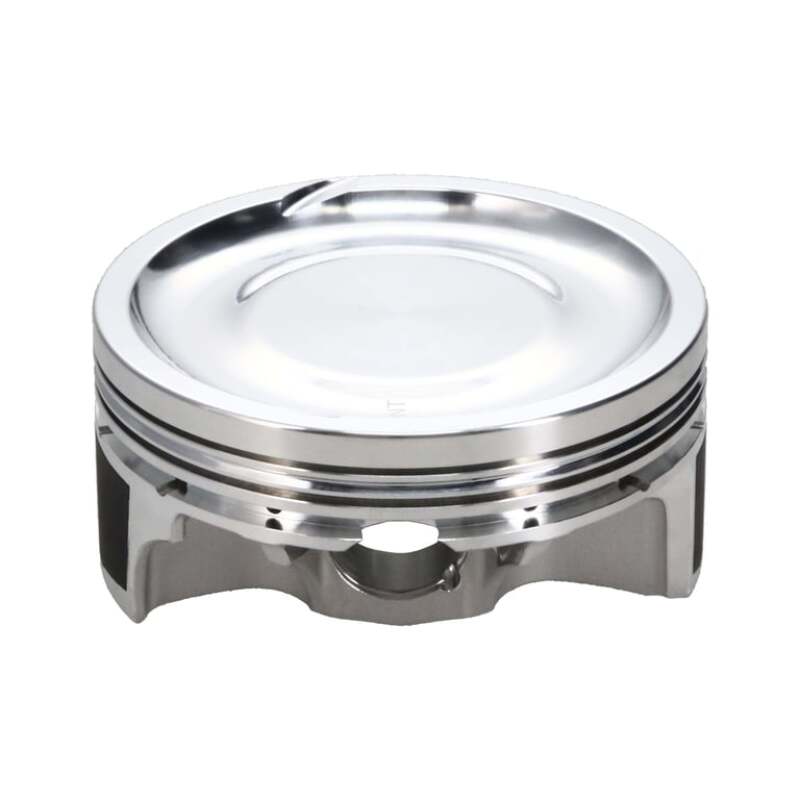 Picture of JE Pistons JE Piston Sets-8 Cyl - 311913