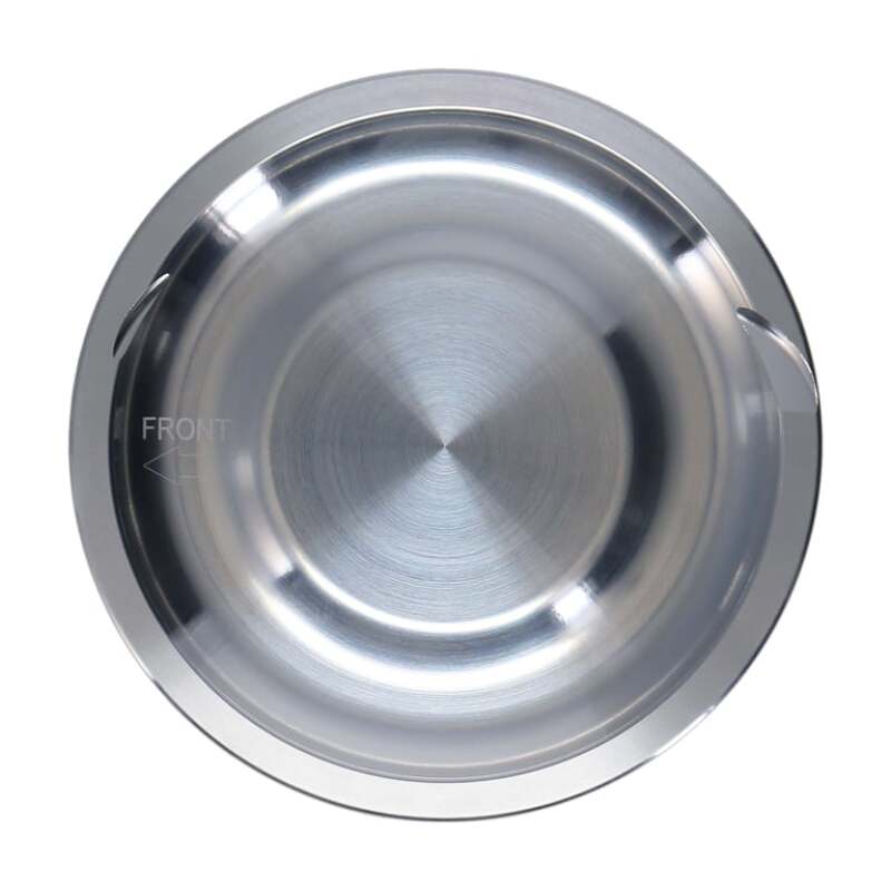 Picture of JE Pistons JE Piston Sets-8 Cyl - 311913