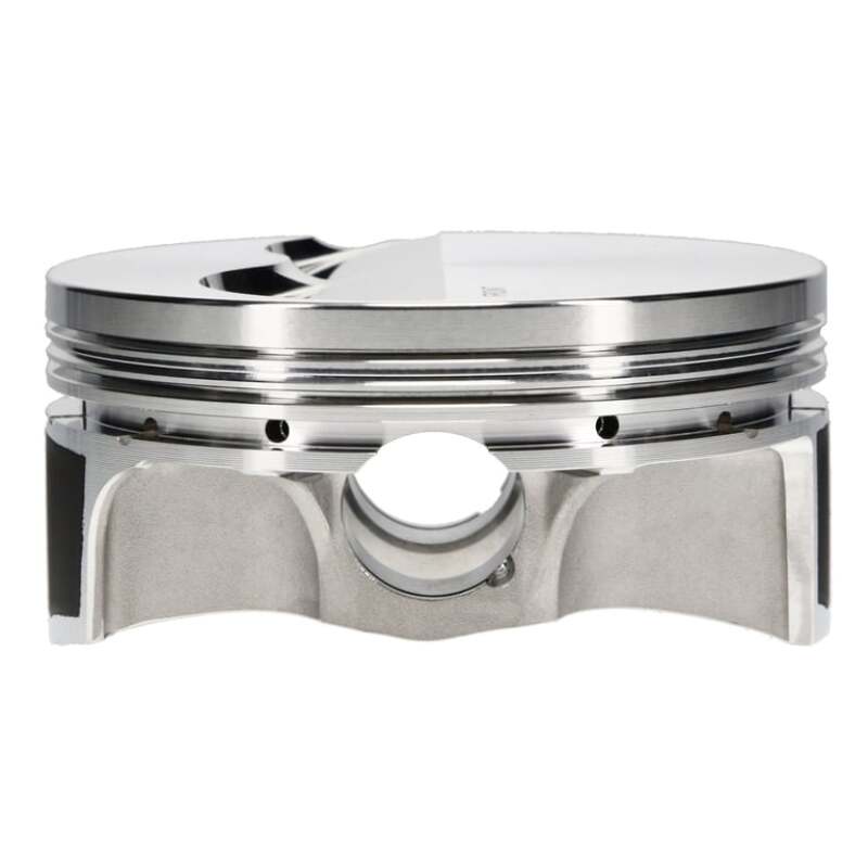 Picture of JE Pistons JE Piston Sets-8 Cyl - 311993