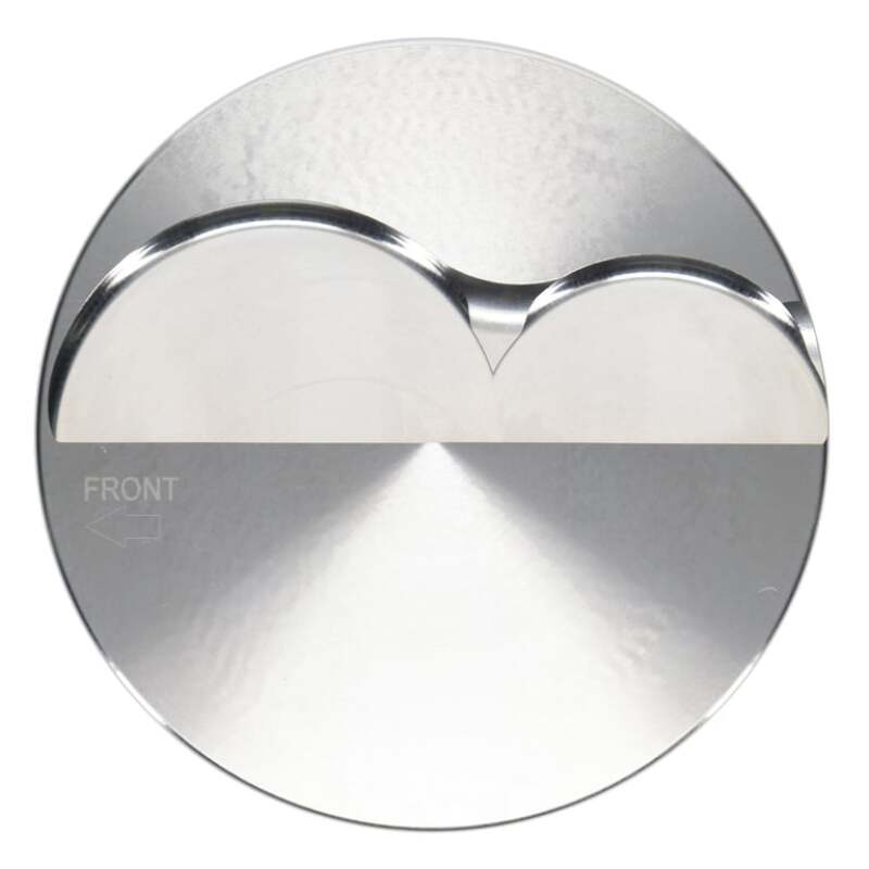 Picture of JE Pistons JE Piston Sets-8 Cyl - 311993