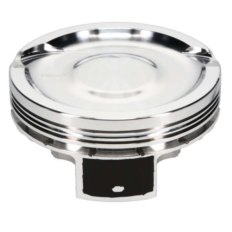 Picture of JE Pistons JE Piston Sets-8 Cyl - 312018