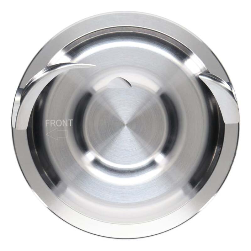 Picture of JE Pistons JE Piston Sets-8 Cyl - 312022