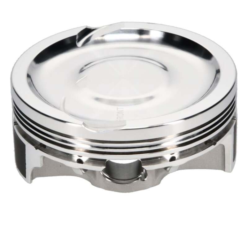 Picture of JE Pistons JE Piston Sets-8 Cyl - 312030