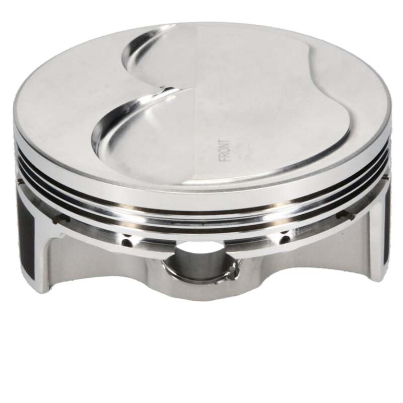 Picture of JE Pistons JE Piston Sets-8 Cyl - 312128