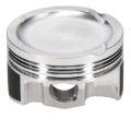 Picture of JE Pistons JE Piston Sets-4 Cyl - 314318