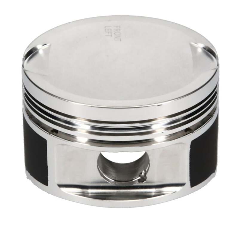 Picture of JE Pistons JE Piston Sets-6 Cyl - 314324